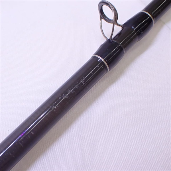 サイドワインダーＨＧＣ－７０ＸＳ・ＧＰ